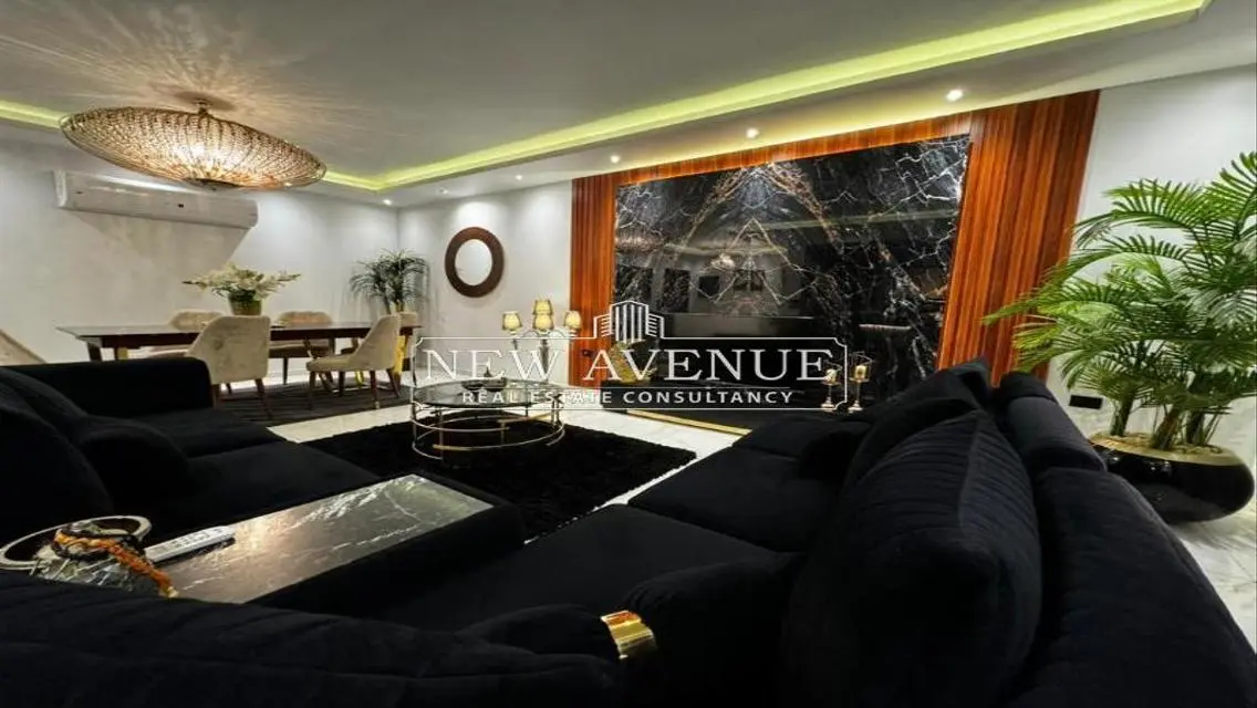 Luxury Apartment for Sale with Spacious Layout in Prime Location