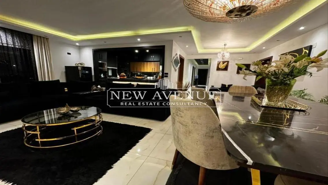 Luxury Apartment for Sale with Spacious Layout in Prime Location