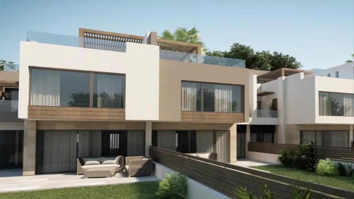 Exceptional Investment Opportunity in a Premium Property