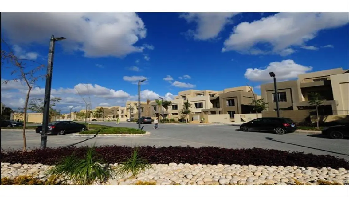 Exceptional Investment Opportunity in a Premium Property