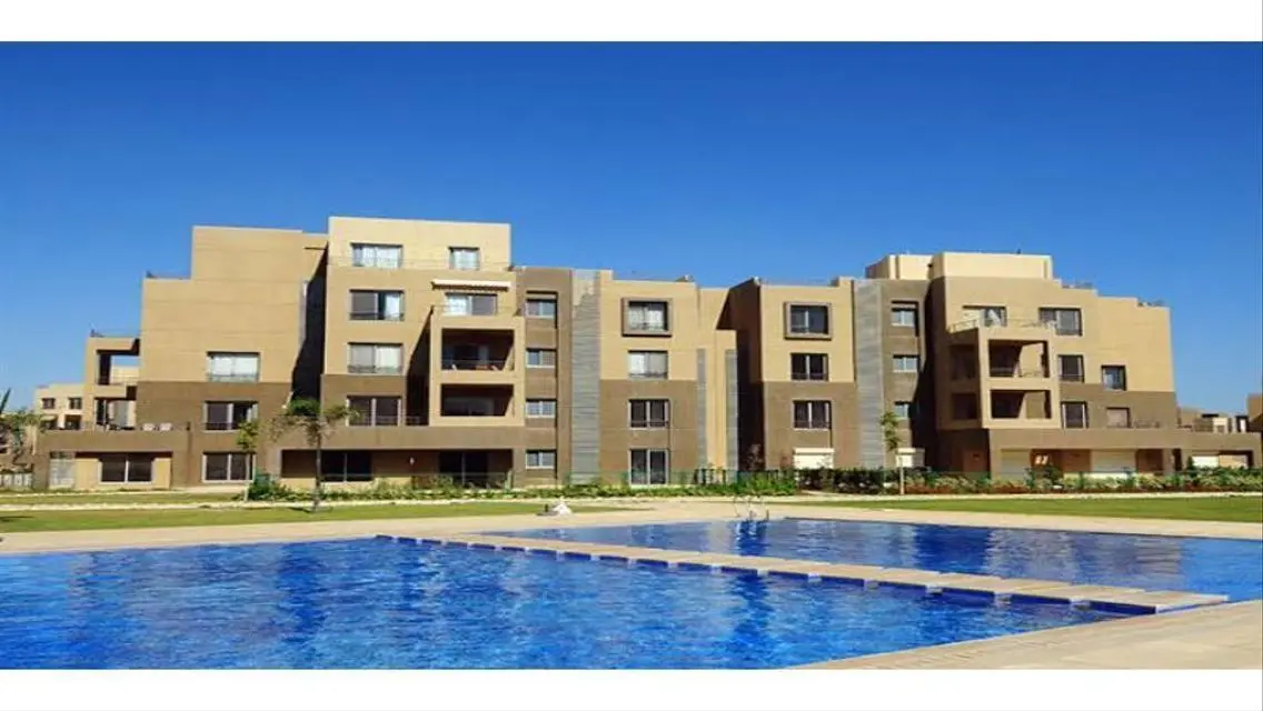 Exceptional Investment Opportunity in a Premium Property