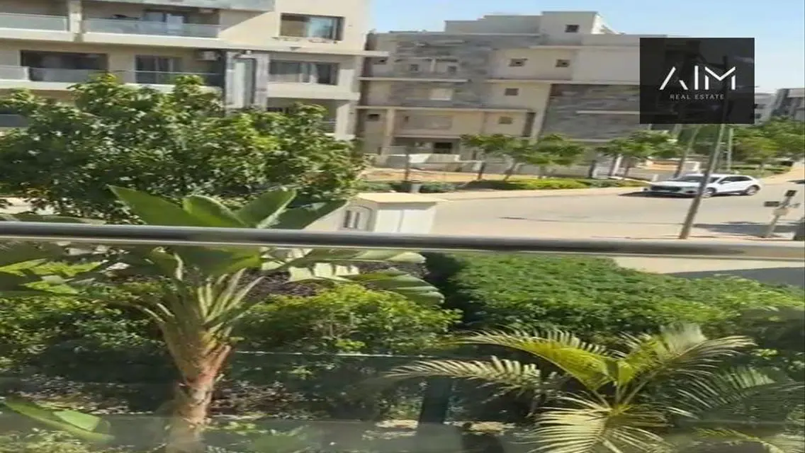Golden Square Company - Prime Land Plot in Galleria Moon Valley