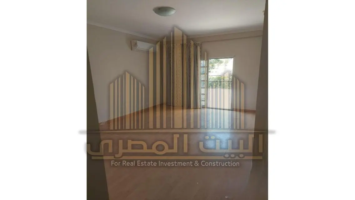 Stunning Property with 375 sqm for Sale at 80,000