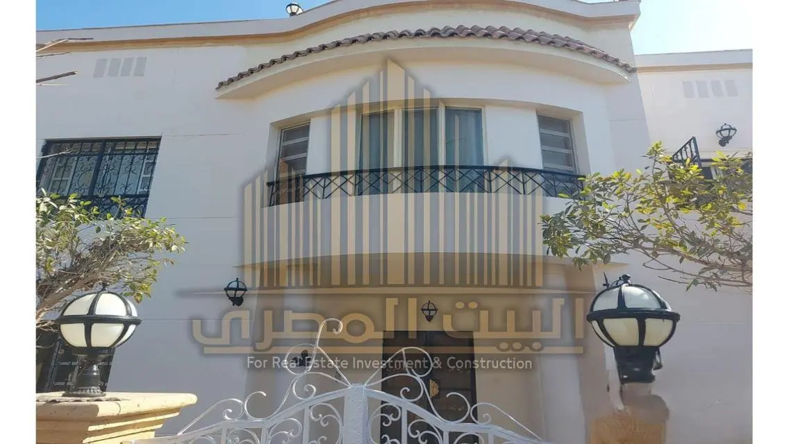 Stunning Property with 375 sqm for Sale at 80,000