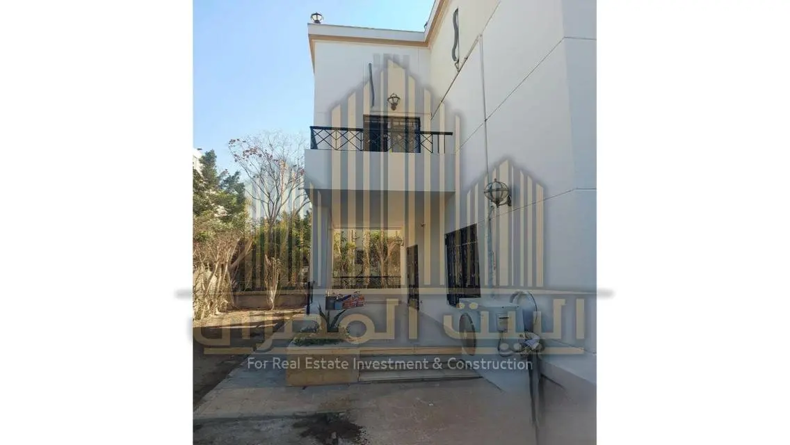 Stunning Property with 375 sqm for Sale at 80,000
