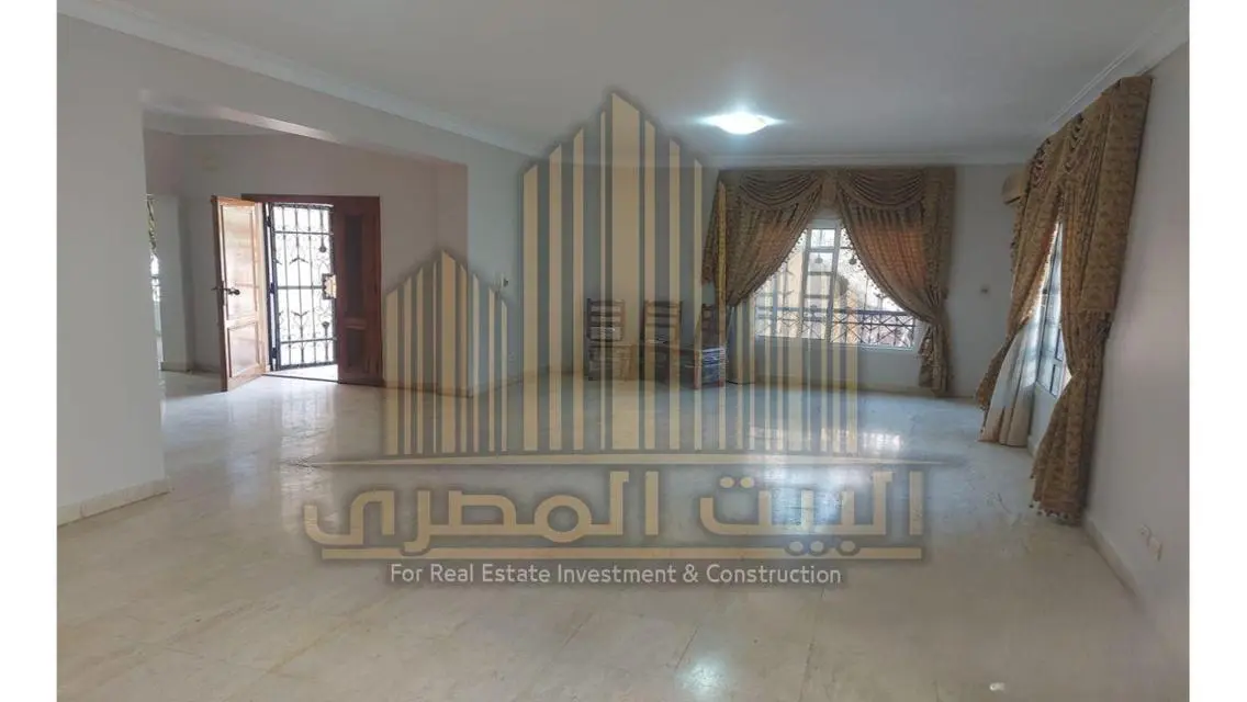 Stunning Property with 375 sqm for Sale at 80,000