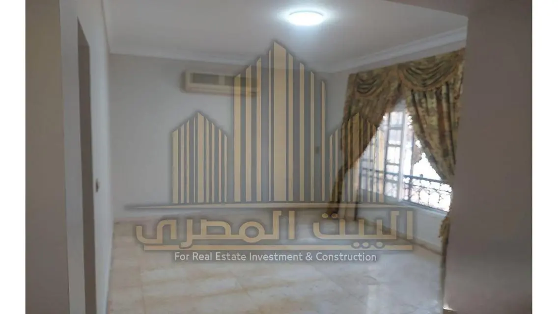 Stunning Property with 375 sqm for Sale at 80,000