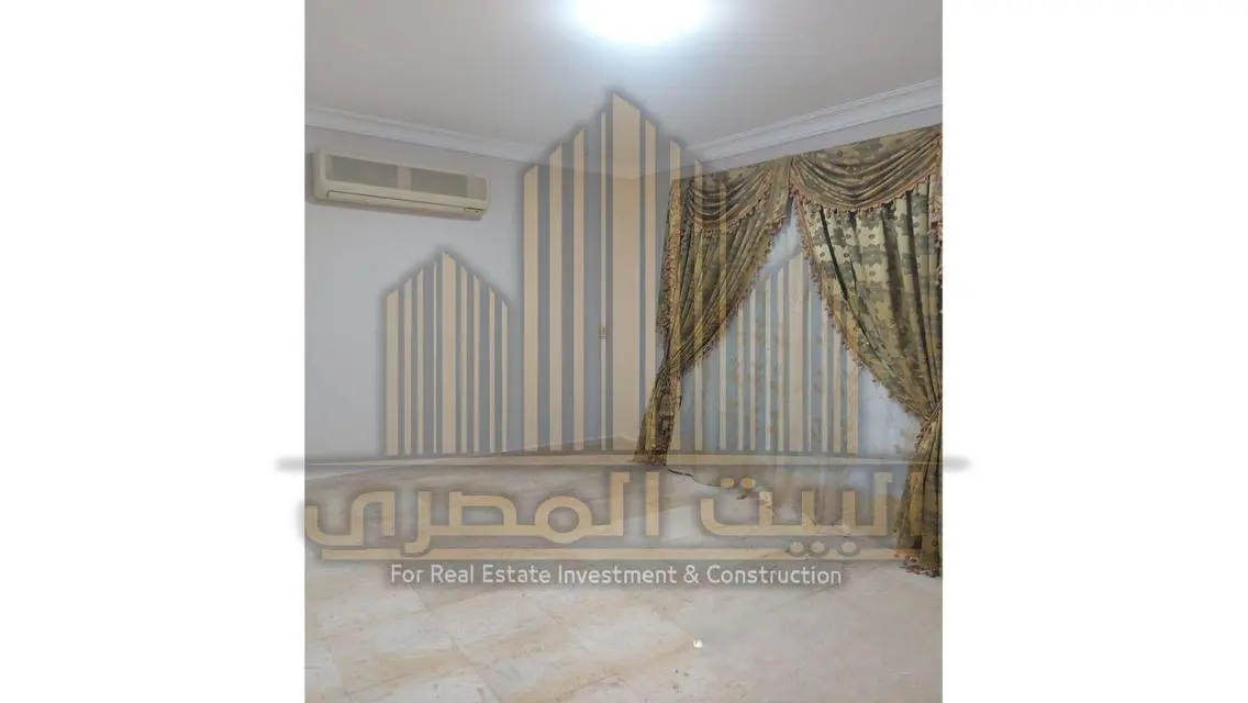 Stunning Property with 375 sqm for Sale at 80,000