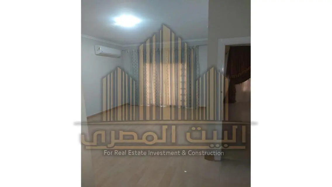 Stunning Property with 375 sqm for Sale at 80,000