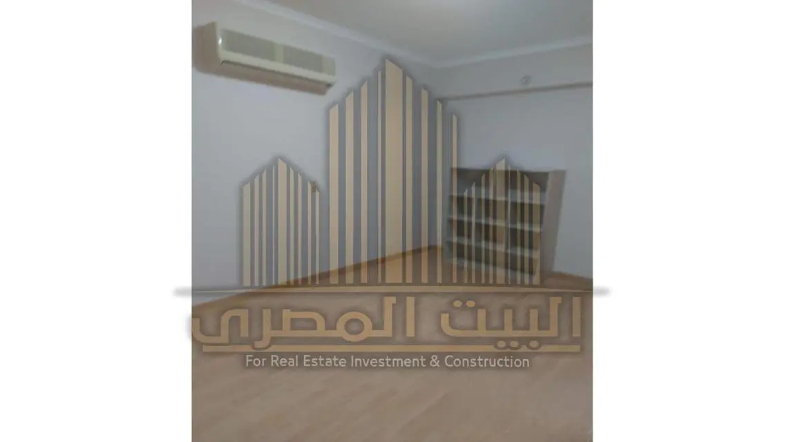 Stunning Property with 375 sqm for Sale at 80,000