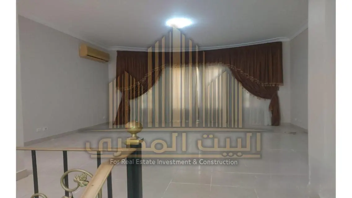 Stunning Property with 375 sqm for Sale at 80,000