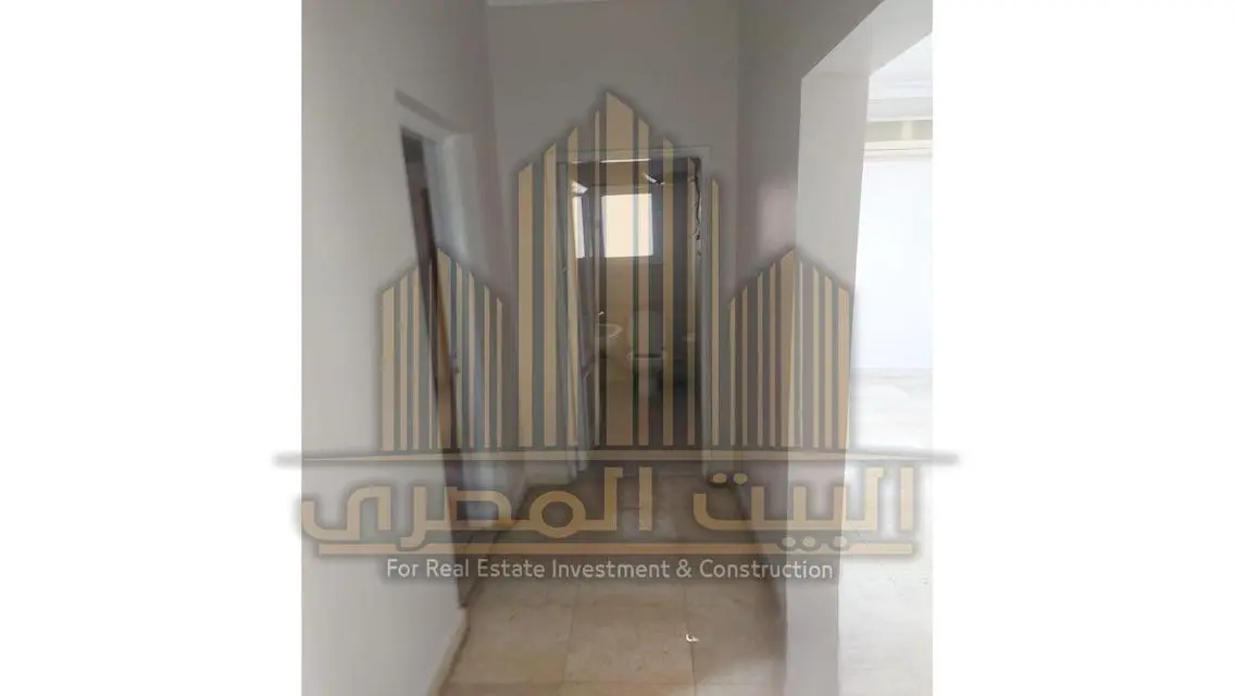 Stunning Property with 375 sqm for Sale at 80,000