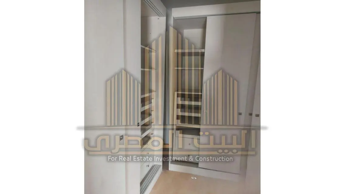 Stunning Property with 375 sqm for Sale at 80,000