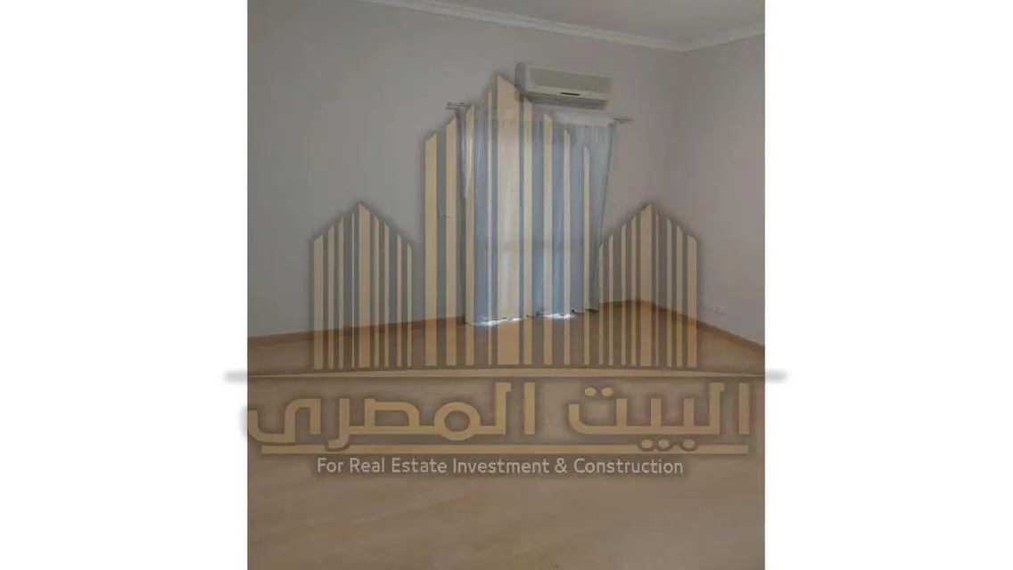 Stunning Property with 375 sqm for Sale at 80,000