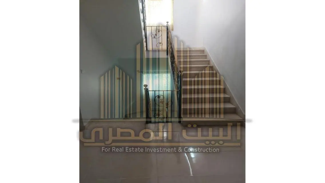 Stunning Property with 375 sqm for Sale at 80,000