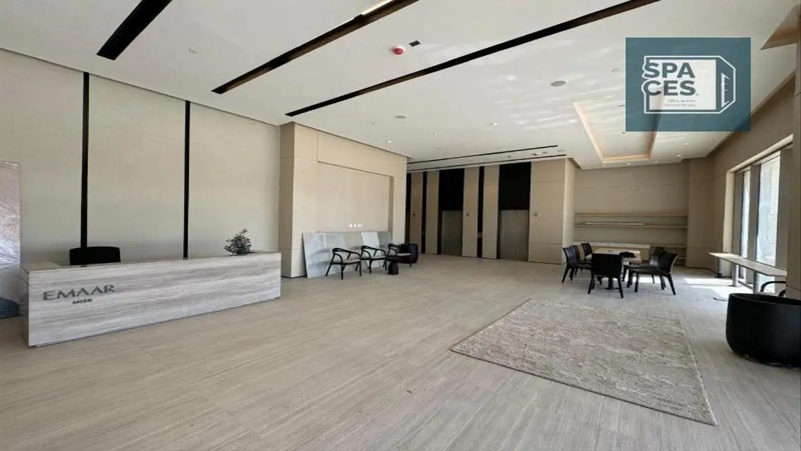 -2000-The Luxurious Place