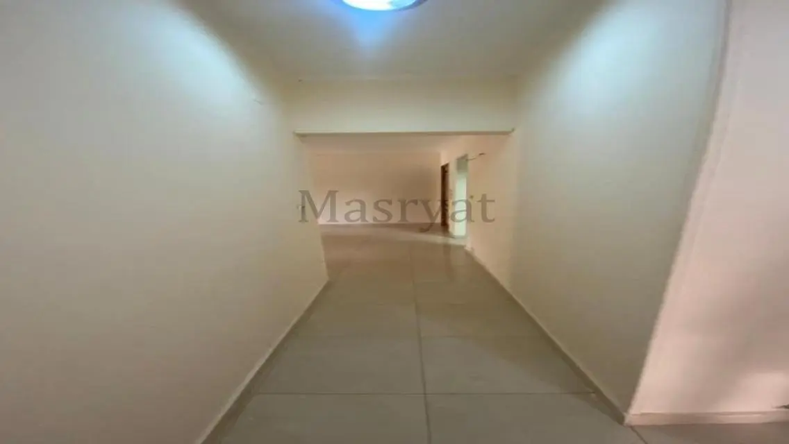 Luxurious Villa for Sale