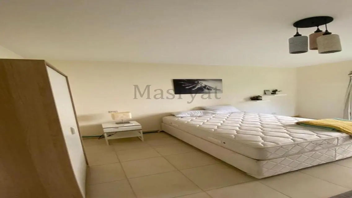 Luxurious Villa for Sale