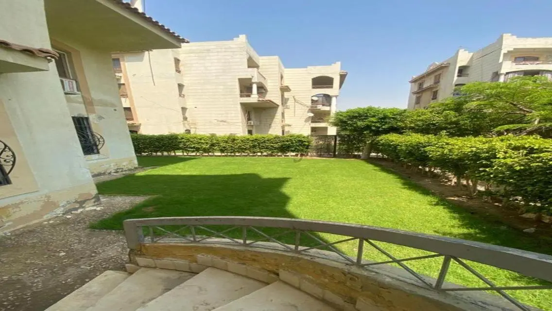 Luxurious Villa for Sale