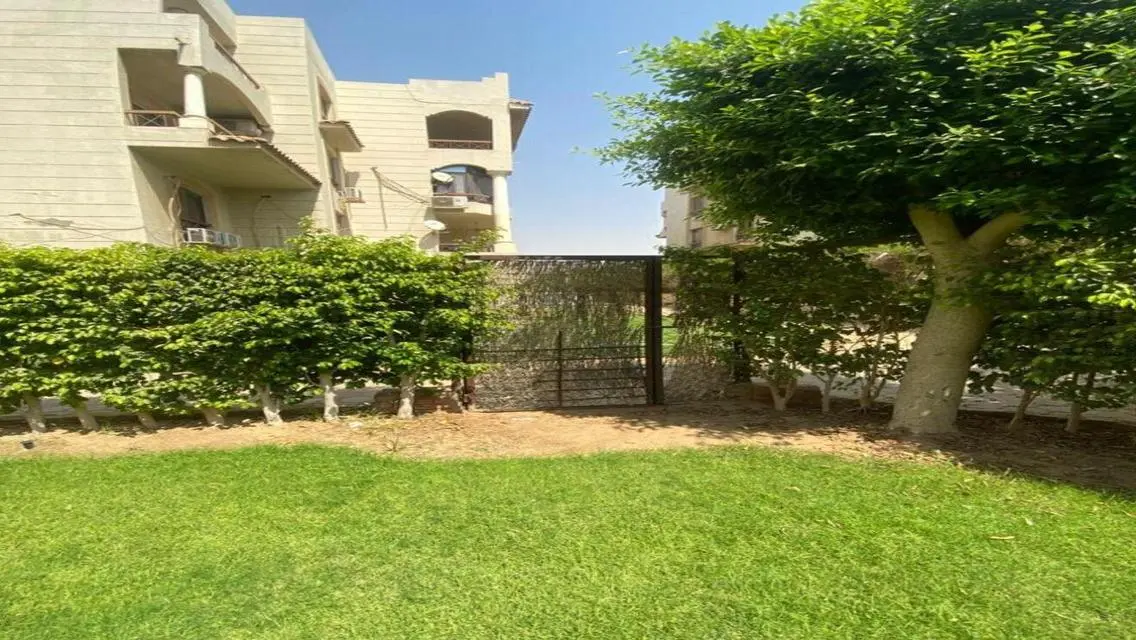 Luxurious Villa for Sale