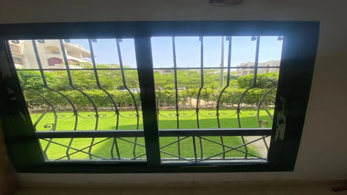 Luxurious Villa for Sale
