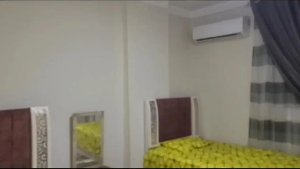 Stunning Apartment for Sale - 750 sqm
