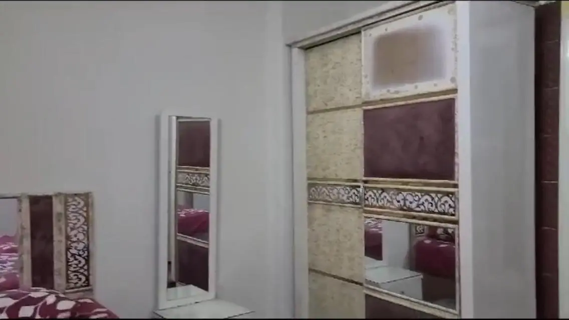 Stunning Apartment for Sale - 750 sqm