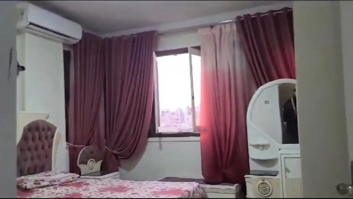 Stunning Apartment for Sale - 750 sqm