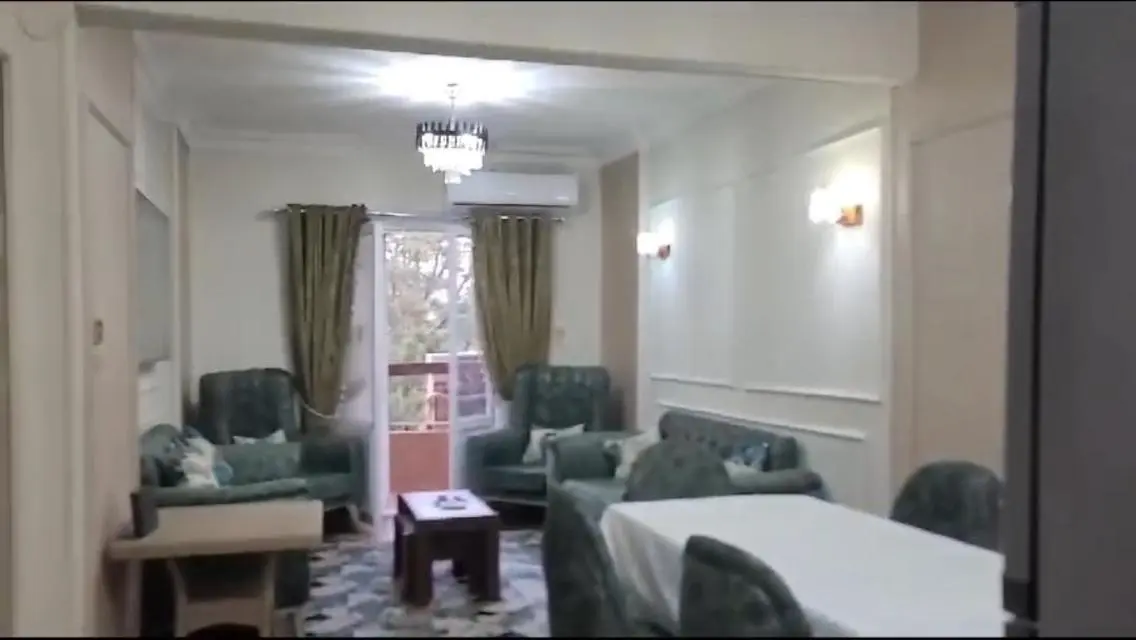 Stunning Apartment for Sale - 750 sqm