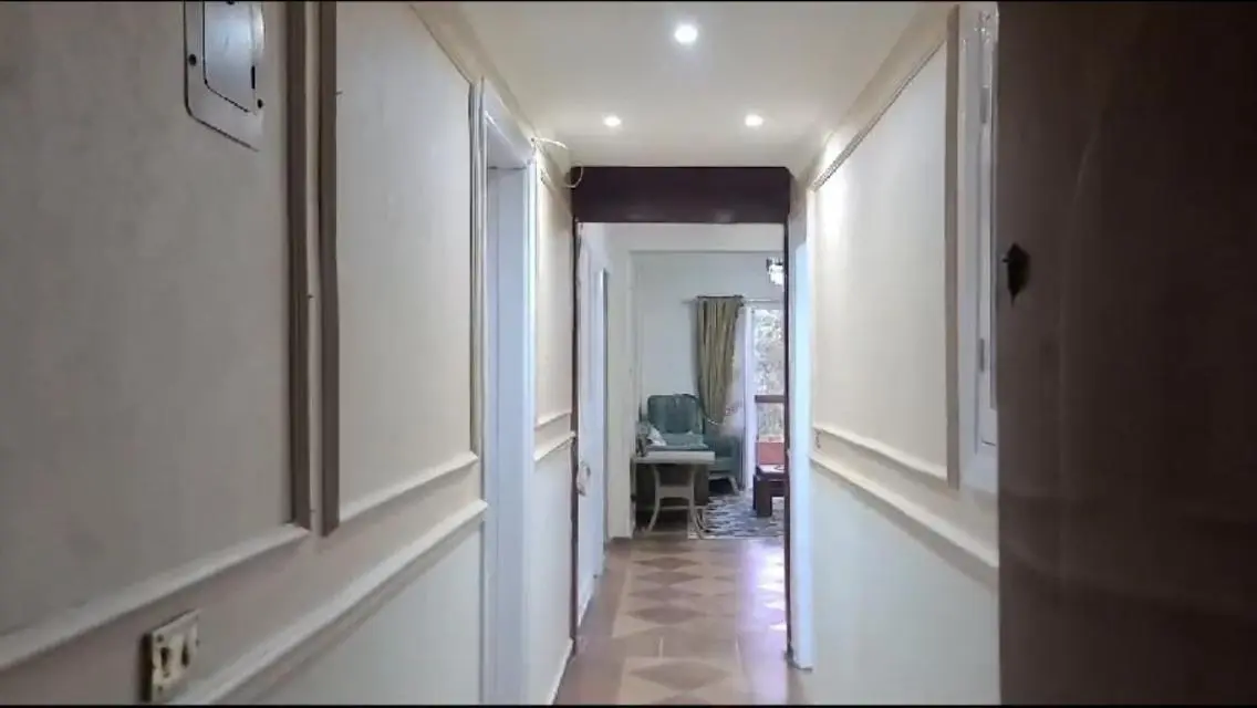 Stunning Apartment for Sale - 750 sqm