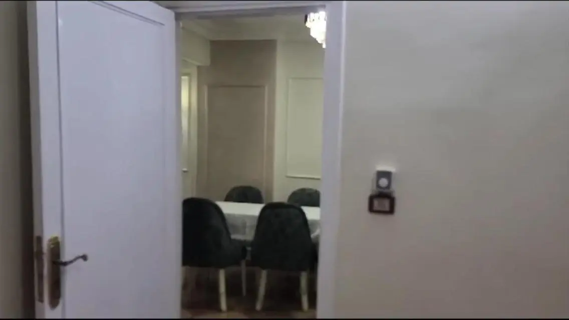Stunning Apartment for Sale - 750 sqm