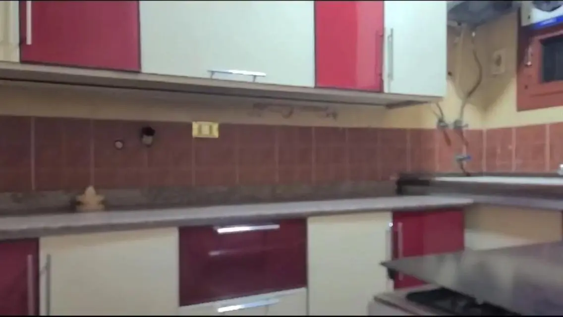 Stunning Apartment for Sale - 750 sqm