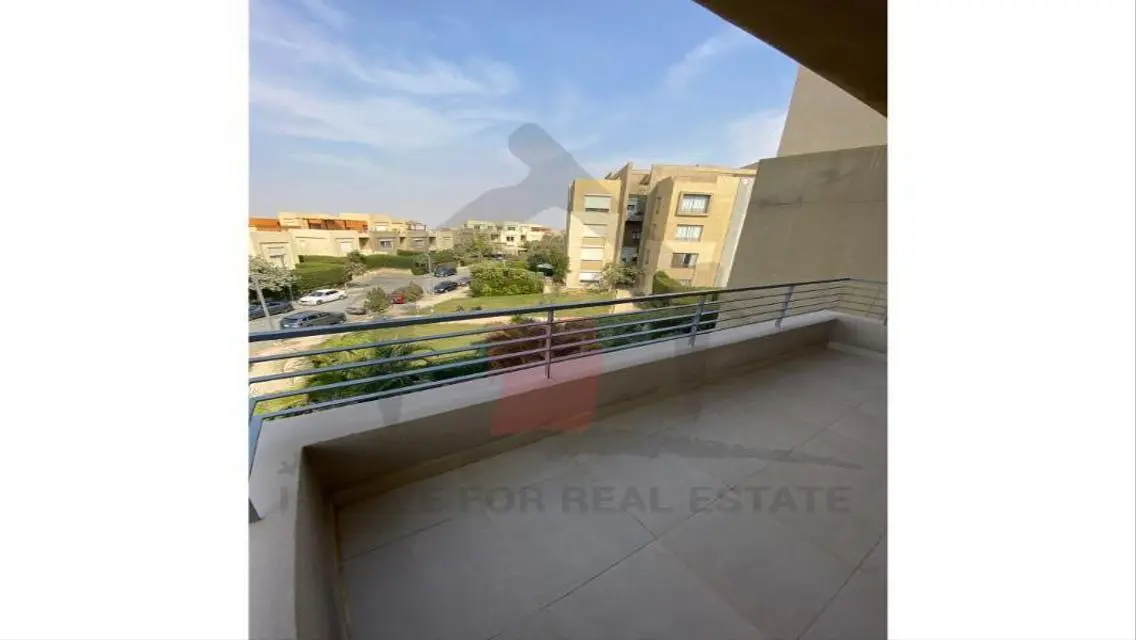 Premium Apartment for Rent at 32000 EGP