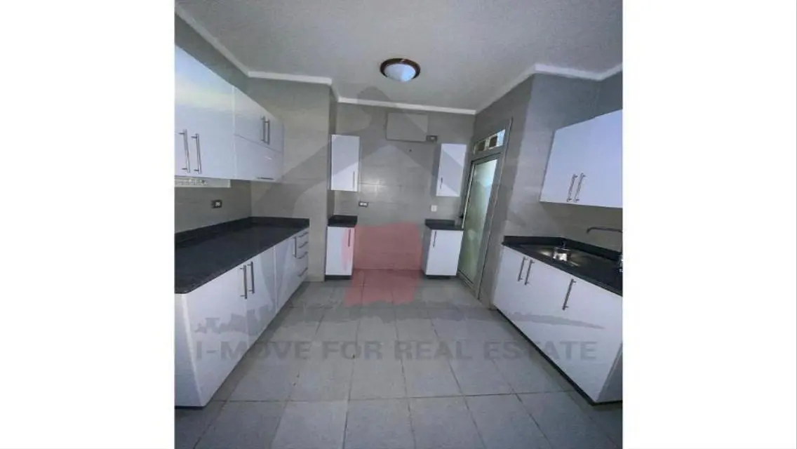 Premium Apartment for Rent at 32000 EGP