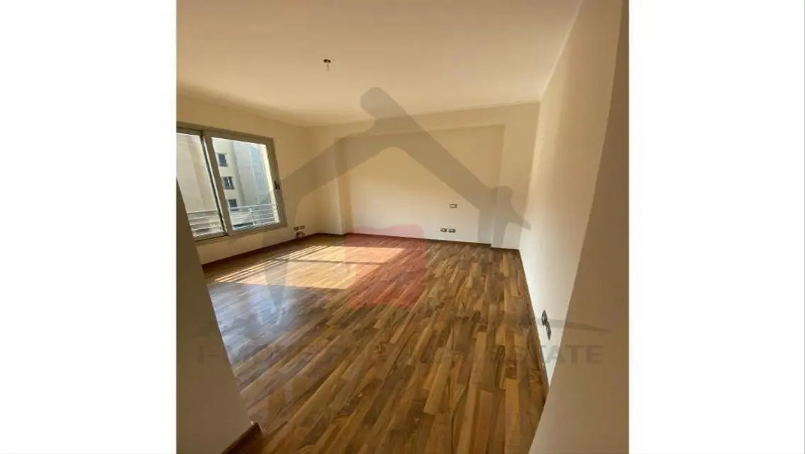 Premium Apartment for Rent at 32000 EGP