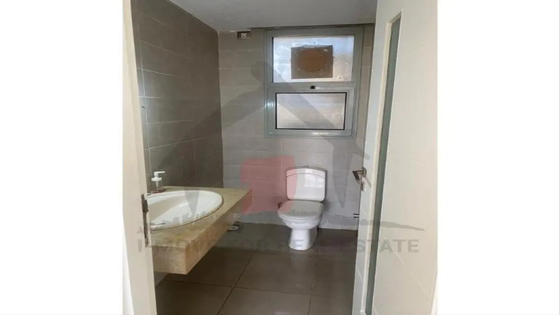 Premium Apartment for Rent at 32000 EGP