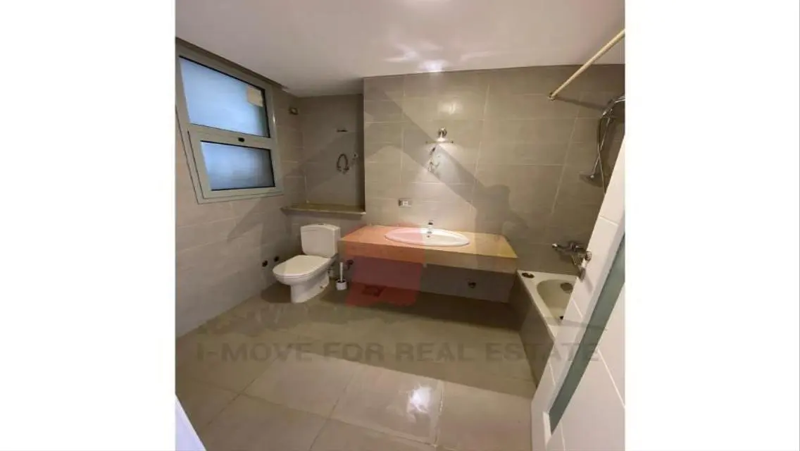 Premium Apartment for Rent at 32000 EGP