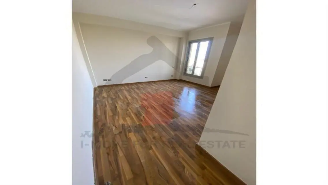 Premium Apartment for Rent at 32000 EGP
