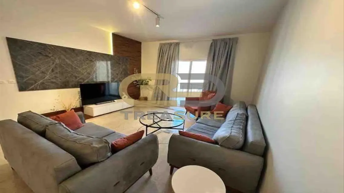 Luxury Treasure for Sale in Prime Location