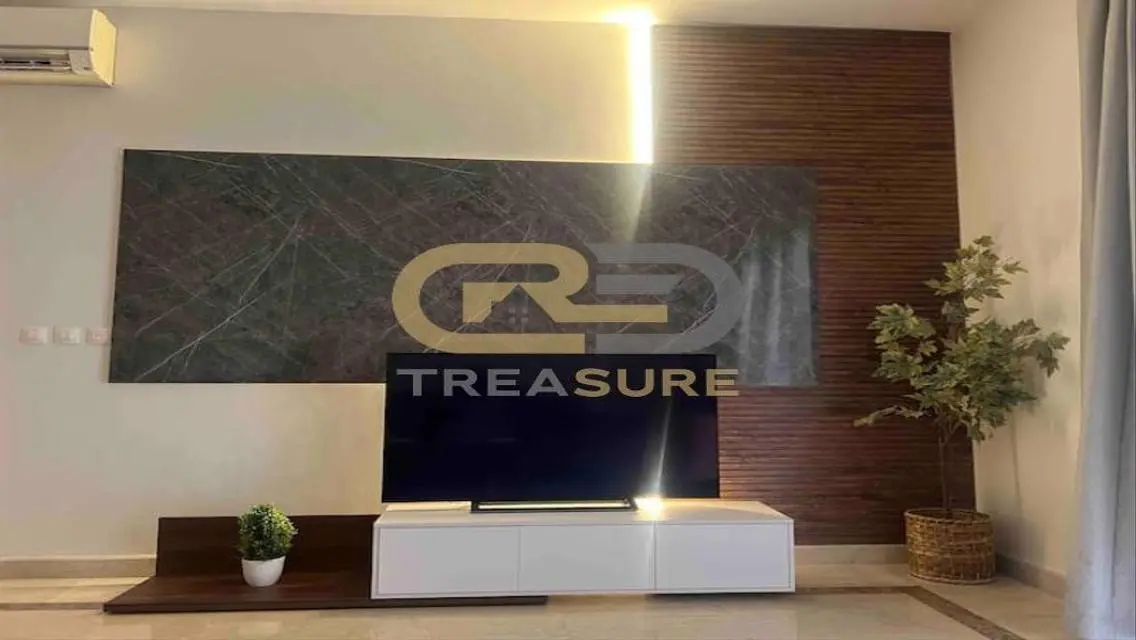 Luxury Treasure for Sale in Prime Location