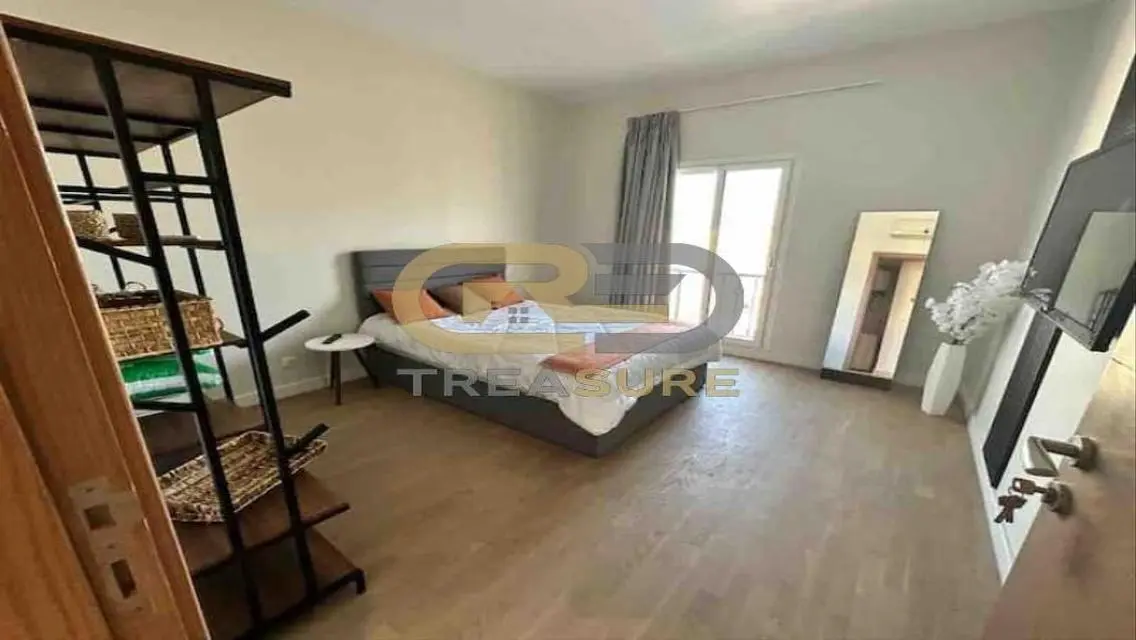 Luxury Treasure for Sale in Prime Location