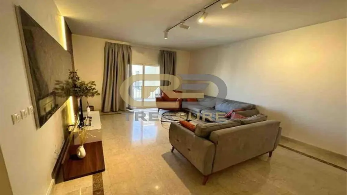Luxury Treasure for Sale in Prime Location