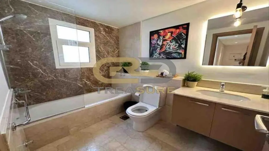 Luxury Treasure for Sale in Prime Location