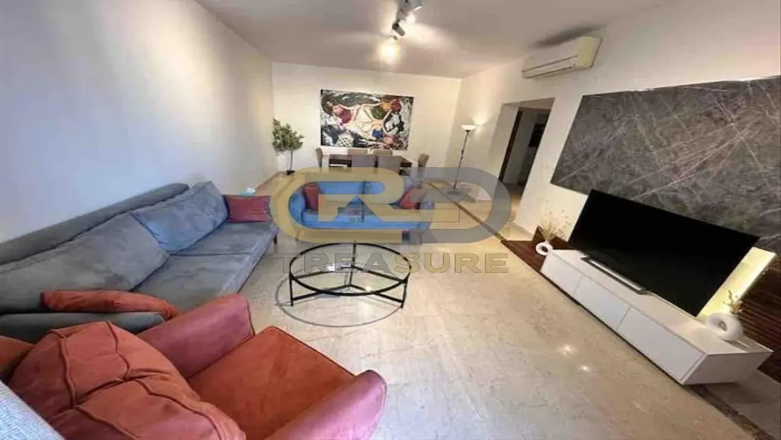 Luxury Treasure for Sale in Prime Location