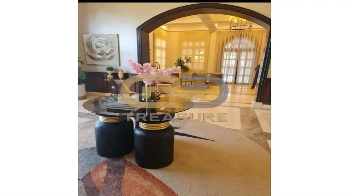 Luxury Treasure for Sale in Prime Location