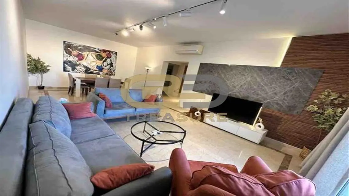 Luxury Treasure for Sale in Prime Location