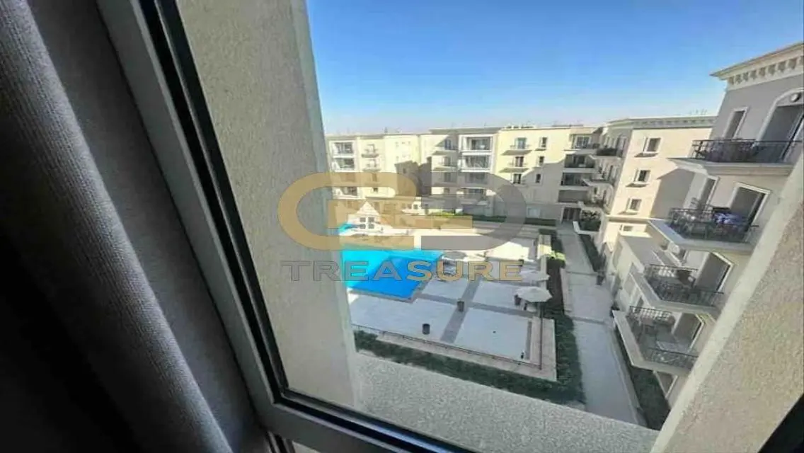 Luxury Treasure for Sale in Prime Location