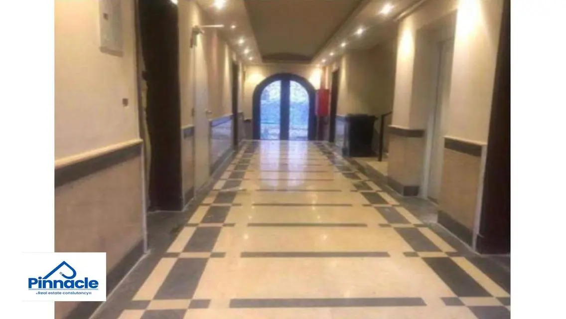 Luxury Apartment for Sale at 5A-Waterway with Attractive Pricing!