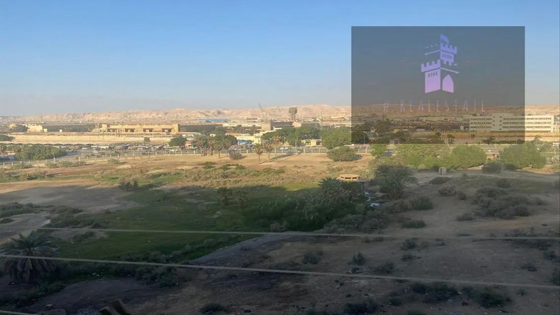 شقة رائعة 2-1 بموقع متميز للبيع