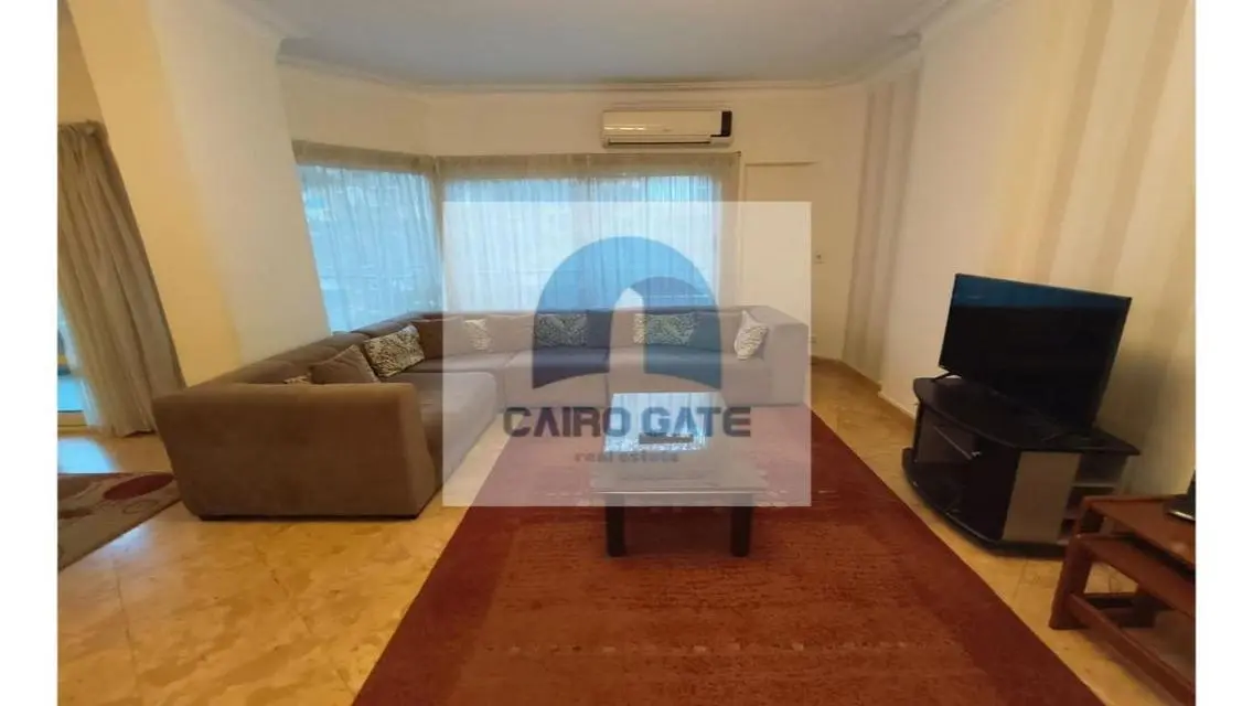 Luxury Apartment for Sale - 3 Meters